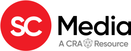 勒索软件被用来掩盖网络间谍活动 媒体